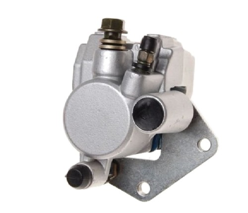 Bremssattel vorne für - bremssattel,