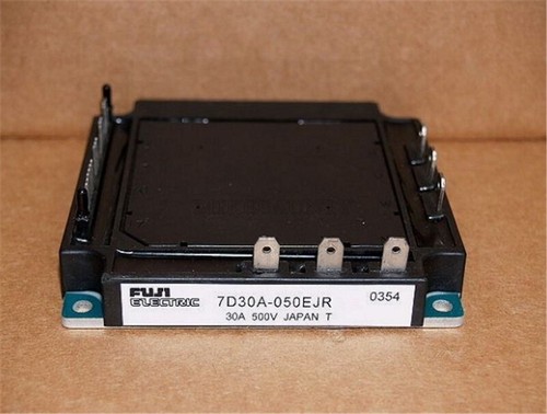 1pc fuji module - 1pc,