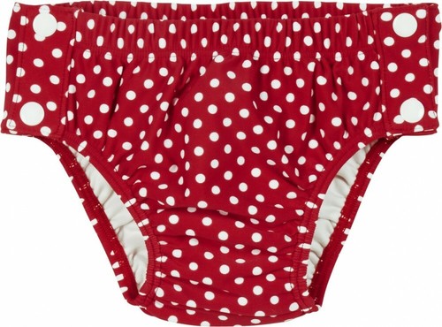 Schutz windelhose punkte - windelhose,