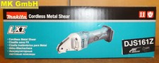 Makita DJS 161 Z