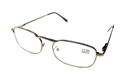 Lesebrille lesebrillen brille - lesebrillen,