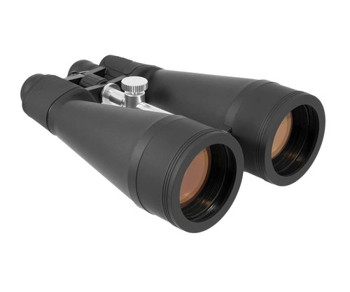 Optics astrofernglas - ts-optics,