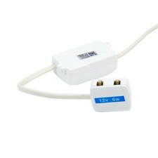 LED Schrankbeleuchtung Treiber