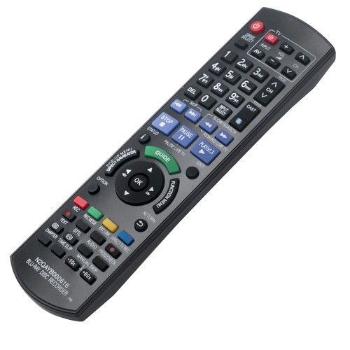 N2qayb000616 ersatz - n2qayb000616,