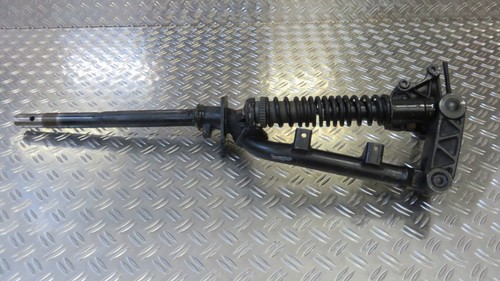 Original piaggio quartz - original,