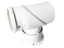 Kesselanschlussstück