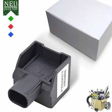 ESP Querbeschleunigung Sensor