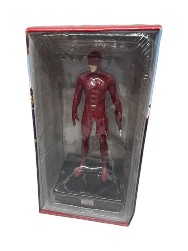Marvel universe figur - marvel,