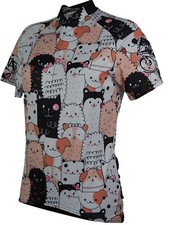 Black Friday Angebot   /