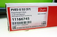 11166745 - Danfoss PVES-U32