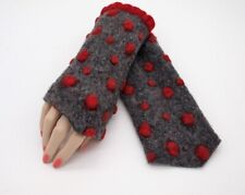 Armstulpen Pulswärmer