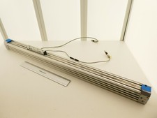 Festo Linearschlitten