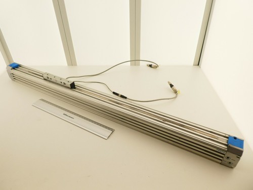 Festo linearschlitten - festo,
