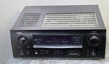 Denon AVR-1908 AV