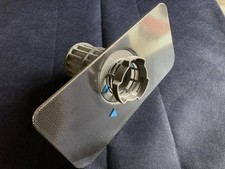 ORIGINAL Neff Bosch Siemens