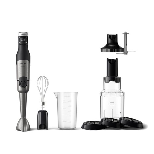 Philips handmixer hr2684 - philips,
