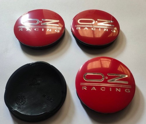 55mm für racing m582 - für,