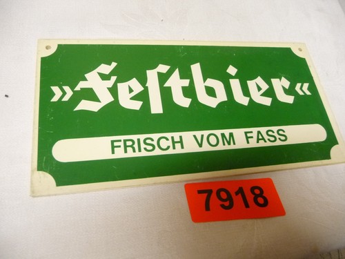 7918 altes brauerei - ,