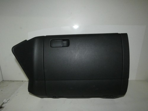 Handschuhfach golf vii - handschuhfach,