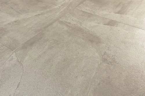 Muster vinylboden rigid sao - muster,