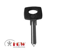 Mercedes W108 W109 W111 W113