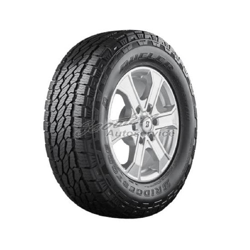 Reifen 255 r16 111t - 255/70,