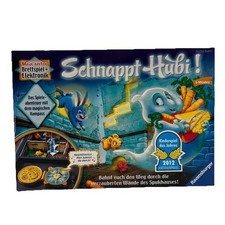 Schnappt Hubi! | Ravensburger