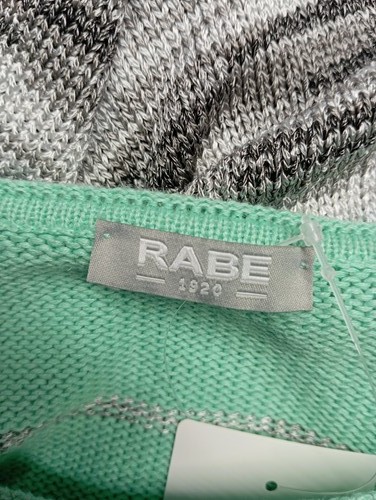 Rabe pullover damen 42 - pullover, 42/xl