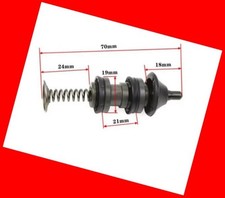 BREMBO Revisionssatz Pumpe