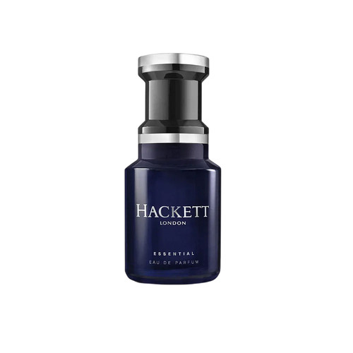 Hackett london essential - london,, essential,