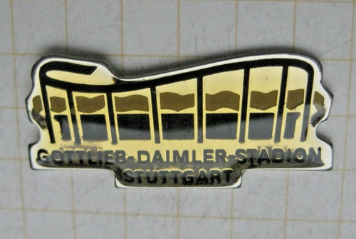 Vfb stuttgart - stuttgart, /