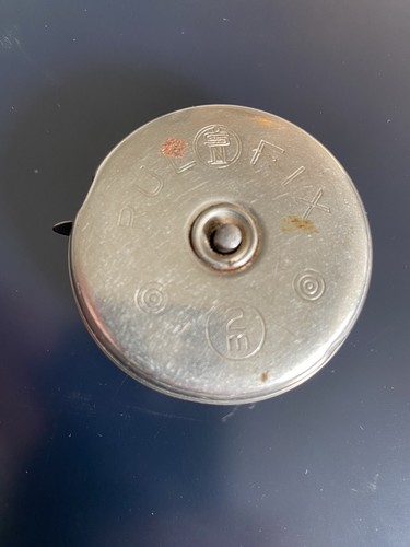 Vintage maßband messband - maßband,