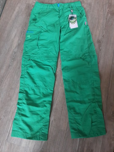 Outdoorhose wanderhose - outdoorhose,