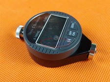 1PC Digital Shore Type C