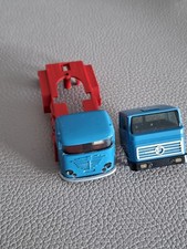 Faller AMS Lastwagen