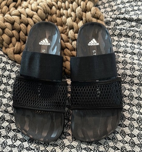 Adidas stella mccartney - adidas,