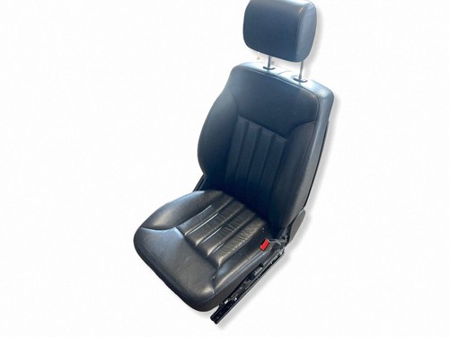 Mercedes benz w164 2007 - mercedes-benz,