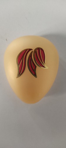 Parfum creme cléa - creme, rocher