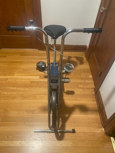 Vintage pacer 200 - vintage,