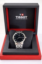 Tissot Classic Dream 42mm