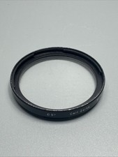 Carl Zeiss B57 Softar