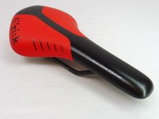 Fizik Antares R7 ( Mangan )