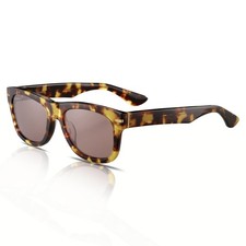 Serengeti Sonnenbrille Foyt