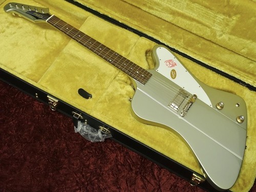 Epiphone inspiriert von gibson - inspiriert,