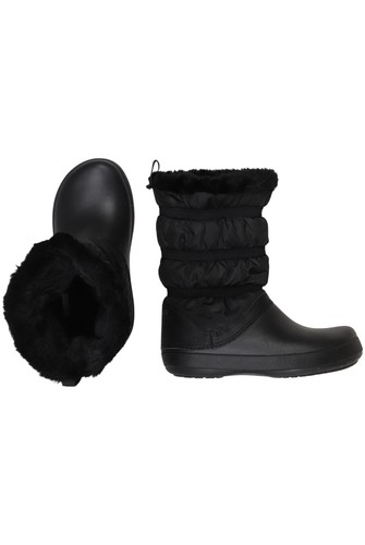 Crocs stiefel damen boots - stiefel,