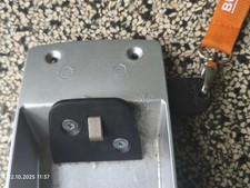 7INR19/65-5 BatterieHalter