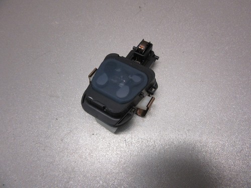 Regensensor lichtsensor - regensensor,