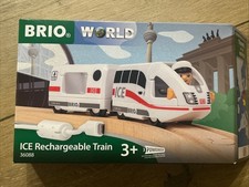 Brio 36088 BRIO ICE
