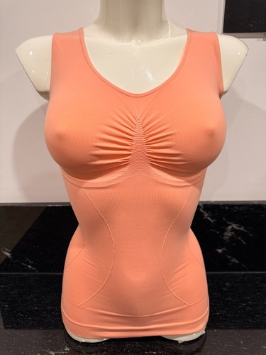 Schlankstütz mieder top - mieder, l