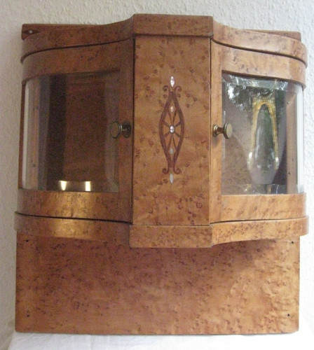 Antiker jugendstil - antiker,
